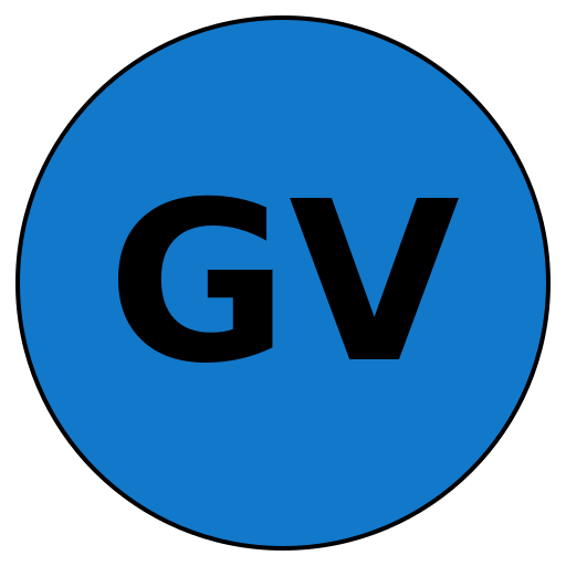GreenVision